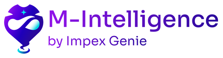 ImpexGenie